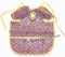 BabyBib039