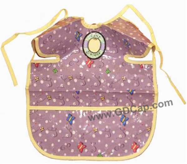 BabyBib039