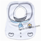 BabyBib003