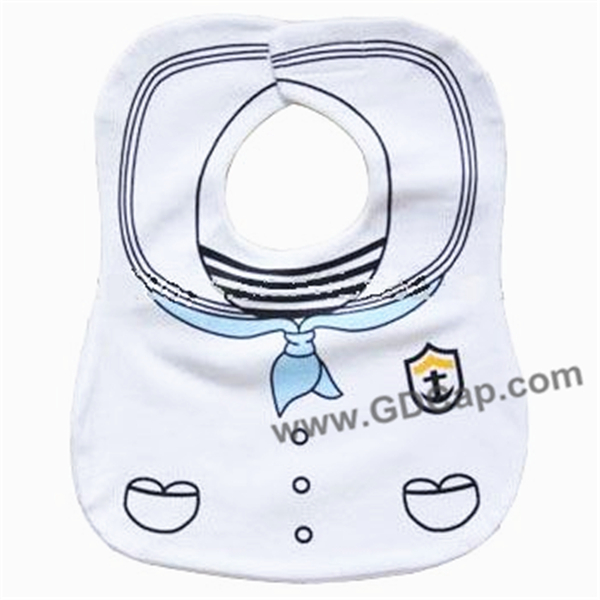 BabyBib003