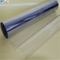 Vaccume Forming Rigid PVC Roll