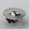 KP39 Compressor Wheel