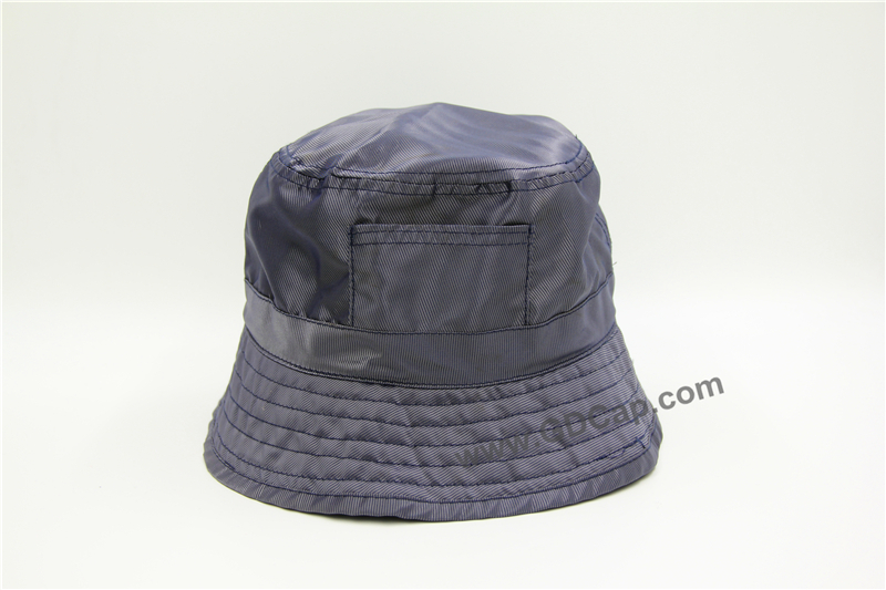 Bucket Hat034
