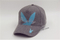 Baseball Cap158