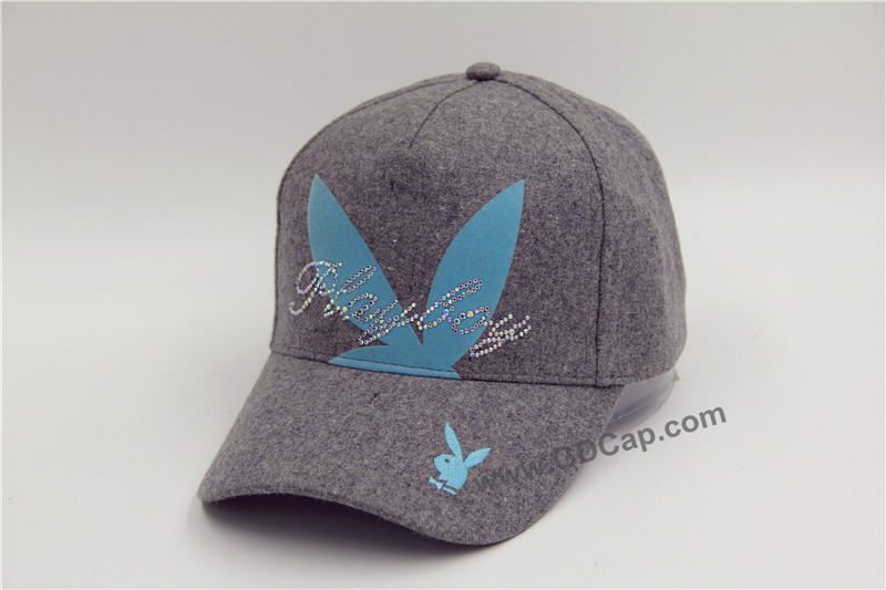 Baseball Cap158