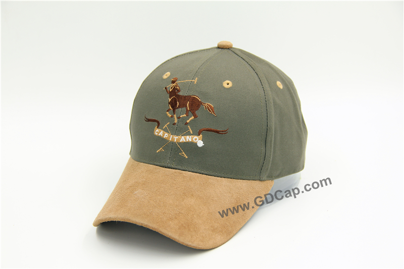 Baseball Cap131