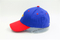 Baseball Cap086