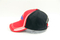 Baseball Cap103