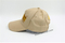 Baseball Cap203