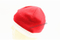 Winter Hat008