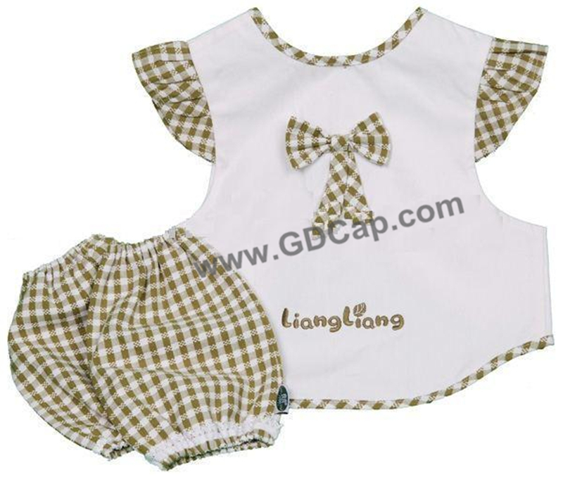 Apron036