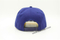Snapback Cap027