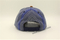 Snapback Cap010