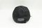 Baseball Cap213