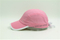 Sport Cap014