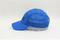 Sport Cap001