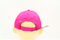 Kids Cap005