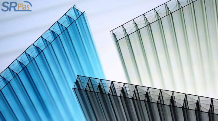 multiwall-panels multiwall-panels
