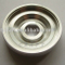 Turbocharger parts CT26