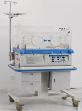 Infant Incubator (model YP-930)