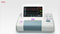 ECG Machine IC 60