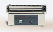 Oscillator (model KS-II)