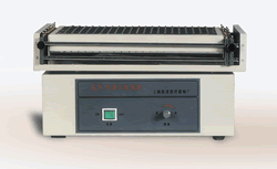 Oscillator (model KS-II)