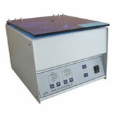 Low Speed Centrifuge B05.01009 (model CH90-1)