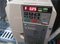 Inverseur industriel de marque japonaise de Yaskawa