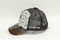 Trucker Hat004