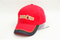 Baseball Cap080