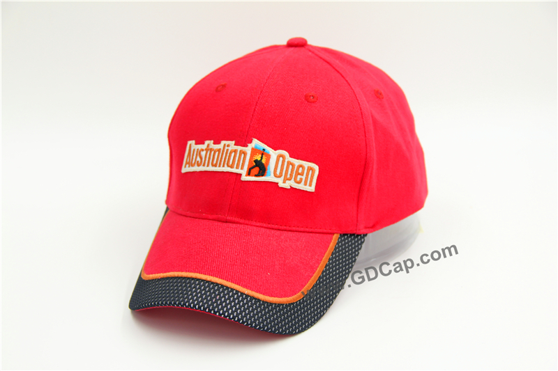 Baseball Cap080