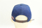 Baseball Cap153