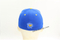 Baseball Cap065