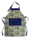 Apron026