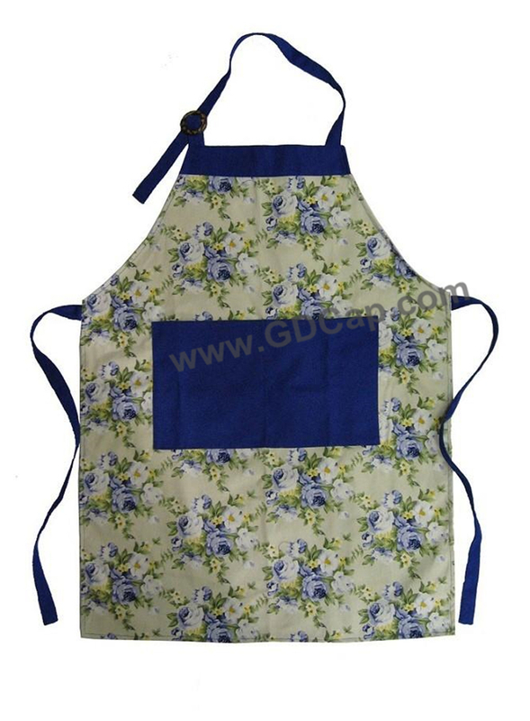 Apron026