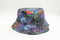 Bucket Hat015