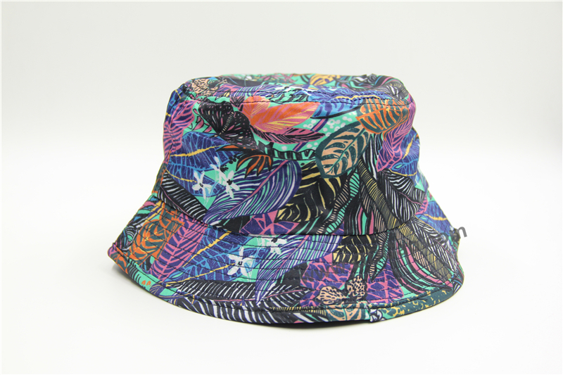 Bucket Hat015