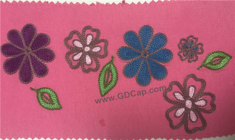 Embroidery005