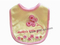 BabyBib044