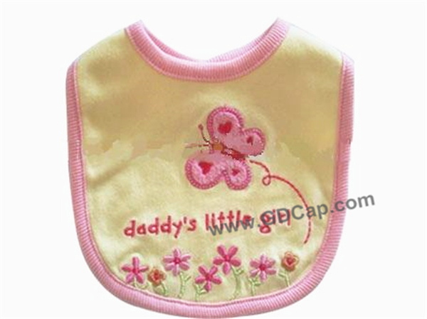 BabyBib044
