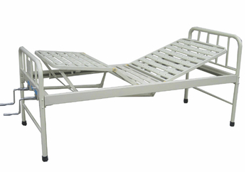 Hospital Bed (model BC311)
