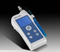 Portable pH Meter (model PHB-4)