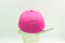 Baseball Cap038