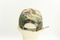 Baseball Cap006