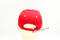 Baseball Cap014