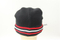 Beanie012