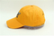 Baseball Cap097