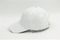 Baseball Cap170