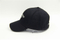 Baseball Cap199